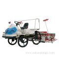 Manual Granular Fertilizer Applicator